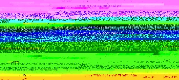 Villa de 6 habitaciónes en Como, Italy No. 80676 28