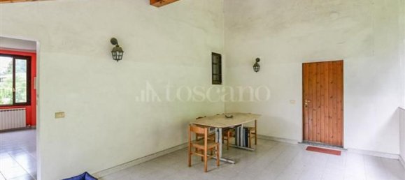 Villa de 6 habitaciónes en Como, Italy No. 80676 17