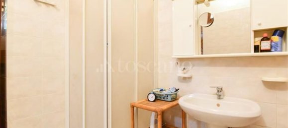 Villa de 6 habitaciónes en Como, Italy No. 80676 6