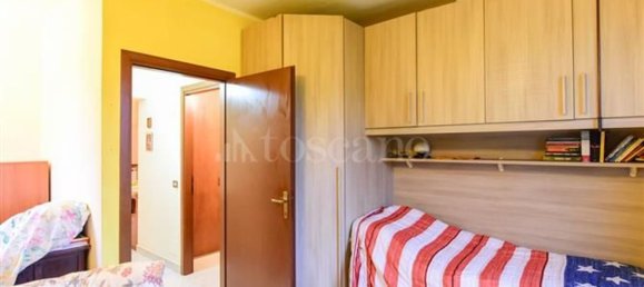 Villa de 6 habitaciónes en Como, Italy No. 80676 4