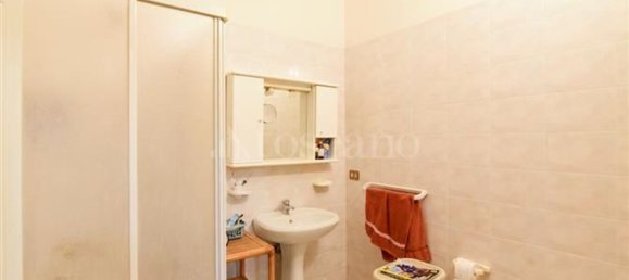 Villa de 6 habitaciónes en Como, Italy No. 80676 9