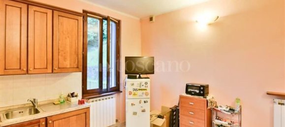 Villa de 6 habitaciónes en Como, Italy No. 80676 49