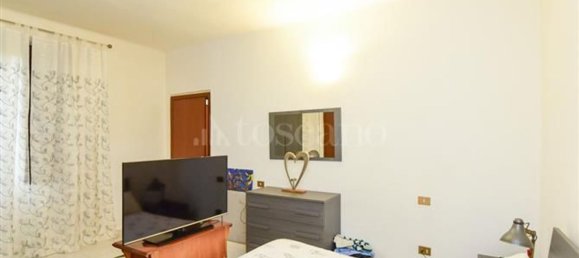 Villa de 6 habitaciónes en Como, Italy No. 80676 32