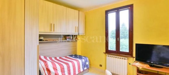 Villa de 6 habitaciónes en Como, Italy No. 80676 3