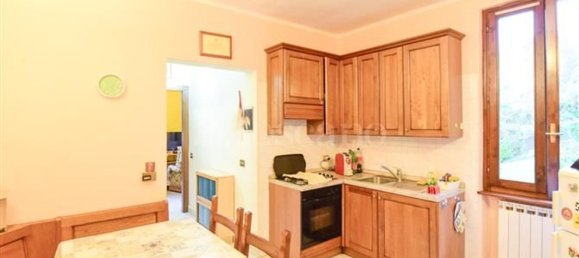 Villa de 6 habitaciónes en Como, Italy No. 80676 47