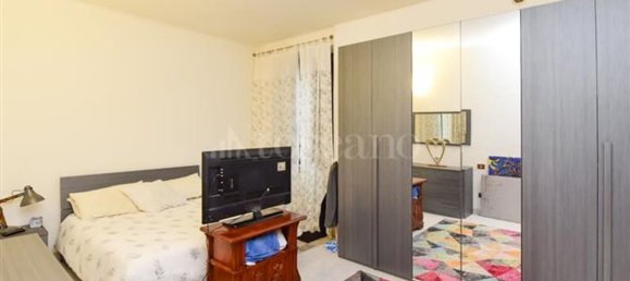 Villa de 6 habitaciónes en Como, Italy No. 80676 29