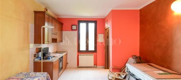 Villa de 6 habitaciónes en Como, Italy No. 80676 35