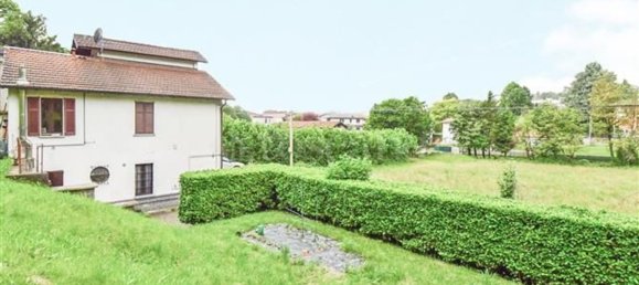 Villa de 6 habitaciónes en Como, Italy No. 80676 15