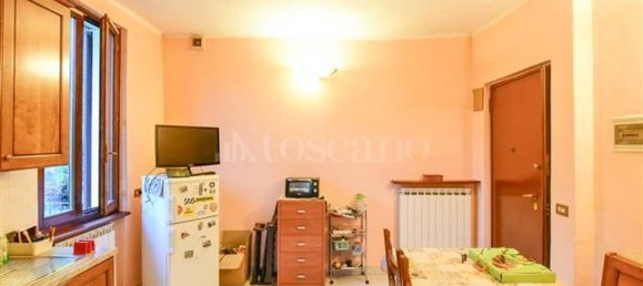 Villa de 6 habitaciónes en Como, Italy No. 80676 46