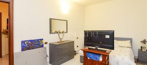 Villa de 6 habitaciónes en Como, Italy No. 80676 30