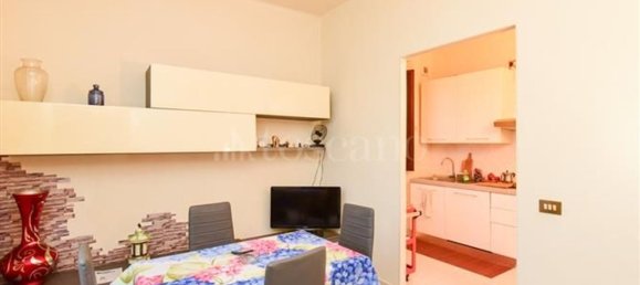 Villa de 6 habitaciónes en Como, Italy No. 80676 19