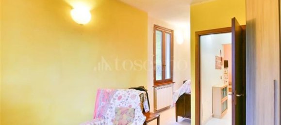 Villa de 6 habitaciónes en Como, Italy No. 80676 5