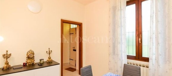 Villa de 6 habitaciónes en Como, Italy No. 80676 24