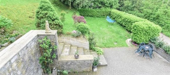 Villa de 6 habitaciónes en Como, Italy No. 80676 16