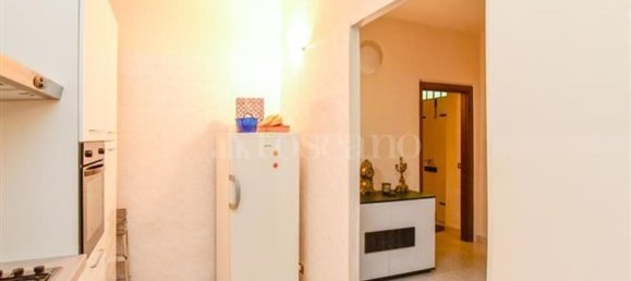 Villa de 6 habitaciónes en Como, Italy No. 80676 26