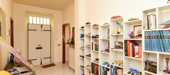 Villa de 6 habitaciónes en Como, Italy No. 80676 21