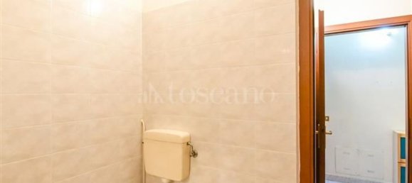 Villa de 6 habitaciónes en Como, Italy No. 80676 8