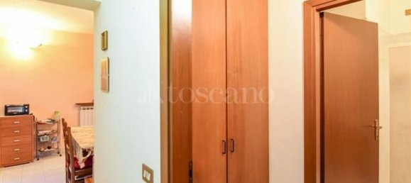 Villa de 6 habitaciónes en Como, Italy No. 80676 10