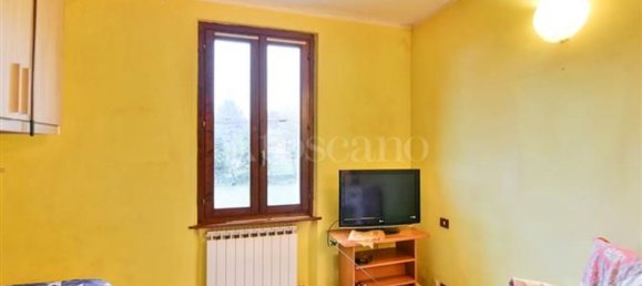 Villa de 6 habitaciónes en Como, Italy No. 80676 11