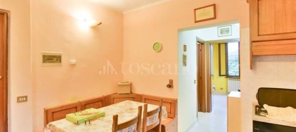 Villa de 6 habitaciónes en Como, Italy No. 80676 48