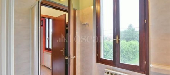 Villa de 6 habitaciónes en Como, Italy No. 80676 41