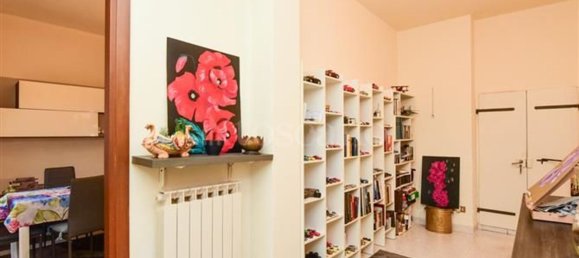 Villa de 6 habitaciónes en Como, Italy No. 80676 23