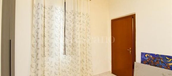 Villa de 6 habitaciónes en Como, Italy No. 80676 33