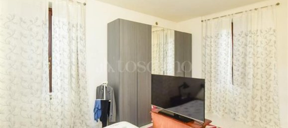 Villa de 6 habitaciónes en Como, Italy No. 80676 31