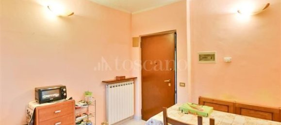 Villa de 6 habitaciónes en Como, Italy No. 80676 50