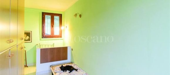 Villa de 6 habitaciónes en Como, Italy No. 80676 44