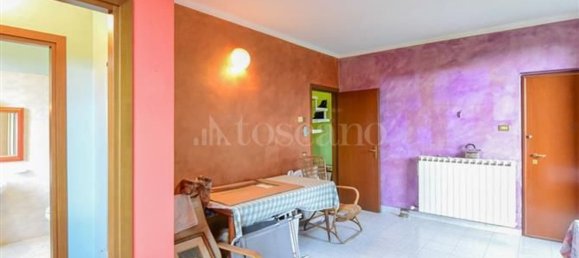 Villa de 6 habitaciónes en Como, Italy No. 80676 37