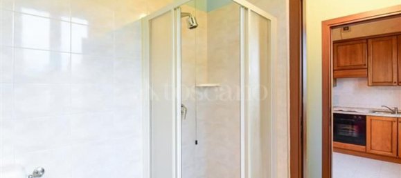 Villa de 6 habitaciónes en Como, Italy No. 80676 40