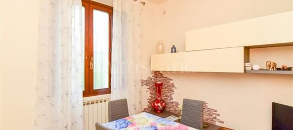 Villa de 6 habitaciónes en Como, Italy No. 80676 22