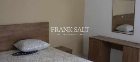 1 chambre Penthouse à Attard, Malta No. 8799 5