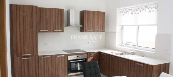 1 chambre Penthouse à Attard, Malta No. 8799 2