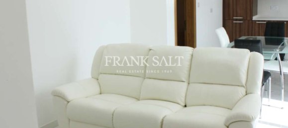 1 chambre Penthouse à Attard, Malta No. 8799 4