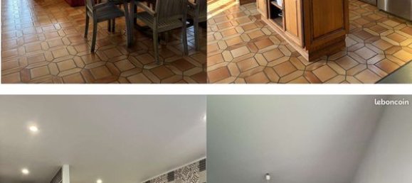 Casa de 3 dormitorios en Saint-Benoit-sur-Loire, France No. 323135 2