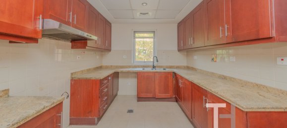 3 Schlafzimmer Villa in Arabian Ranches, UAE, Nr. 31384 5