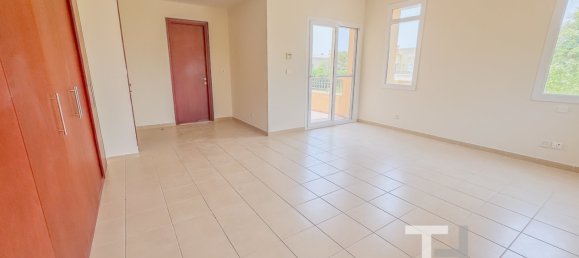 3 Schlafzimmer Villa in Arabian Ranches, UAE, Nr. 31384 3