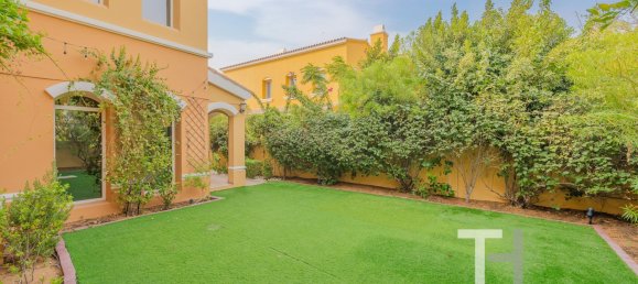 3 Schlafzimmer Villa in Arabian Ranches, UAE, Nr. 31384 9