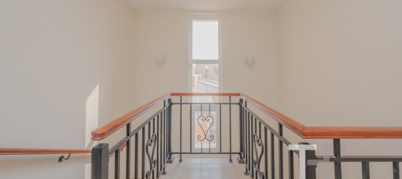 3 Schlafzimmer Villa in Arabian Ranches, UAE, Nr. 31384 6