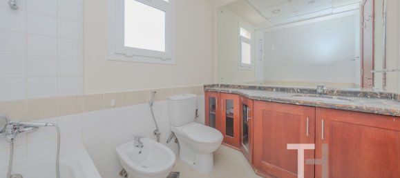 3 Schlafzimmer Villa in Arabian Ranches, UAE, Nr. 31384 7