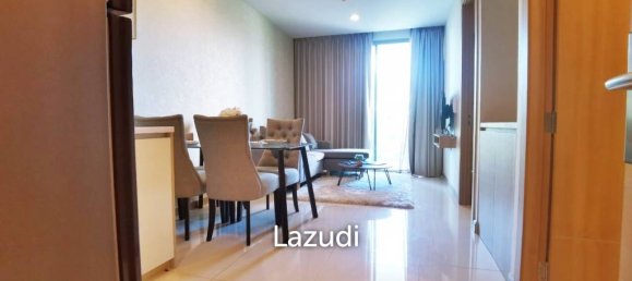 1 bedroom Condo in Bang Lamung, Thailand No. 13872 5