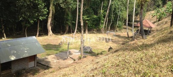 Terreno en Tabanan, Indonesia 7715 m² No. 3893 2