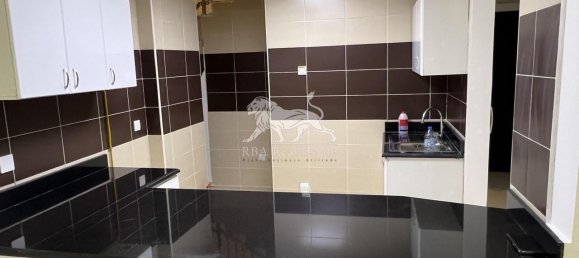 Apartamento T2 em Jumeirah Village Triangle, UAE N.º 93780 5