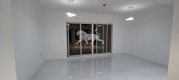 Apartamento T2 em Jumeirah Village Triangle, UAE N.º 93780 7