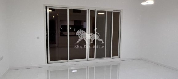 Apartamento T2 em Jumeirah Village Triangle, UAE N.º 93780 8