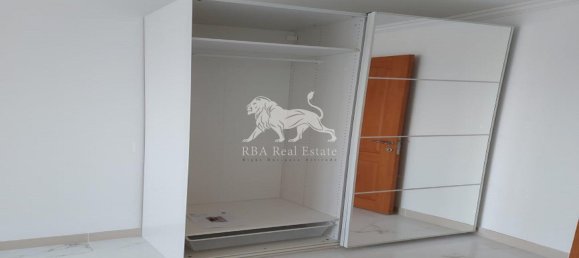 Apartamento T2 em Jumeirah Village Triangle, UAE N.º 93780 2