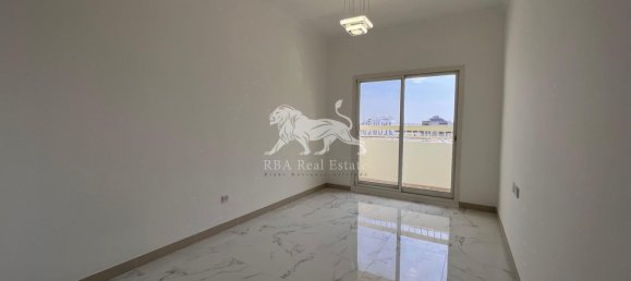 Apartamento T2 em Jumeirah Village Triangle, UAE N.º 93780 14