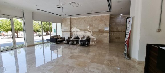 Apartamento T2 em Jumeirah Village Triangle, UAE N.º 93780 4